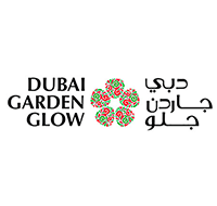  Dubai Garden Glow 